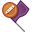 Flag,Purple,Edit