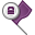 Flag,Purple,Secure