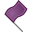 Flag,Purple