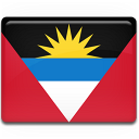 and,antigua,barbuda