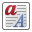Formatting
