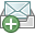 Inbox,Add