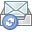 Inbox,Share