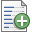 Index,Add