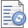 Index,Share