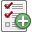 List,Add