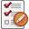 List,Edit