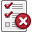 List,Remove