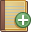 Log,Add