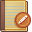 Log,Edit