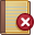 Log,Remove