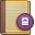 Log,Secure