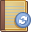 Log,Share