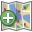Map,Add