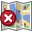 Map,Remove
