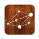 dzone,logo,square