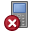 Mobile,Phone,Remove