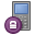 Mobile,Phone,Secure