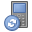 Mobile,Phone,Share