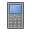 Mobile,Phone