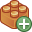 Module,Add