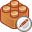 Module,Edit