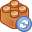 Module,Share