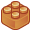 Module