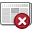 News,Remove