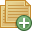 Notes,Add