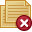 Notes,Remove