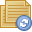 Notes,Share