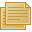 Notes