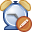 Notification,Edit