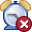 Notification,Remove