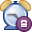 Notification,Secure