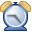 Notification