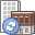 Office,Share