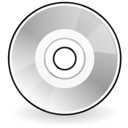 dev,disc,dvdrom
