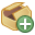 Package,Add