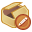 Package,Edit