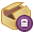 Package,Secure