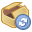 Package,Share