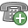 Phone,Add