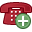 Phone,Batphone,Add