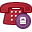 Phone,Batphone,Secure