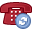 Phone,Batphone,Share