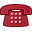 Phone,Batphone
