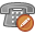 Phone,Edit