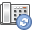Phone,Office,Share